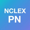 NCLEX PN Zen Prep
