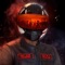 Want to control your motorcycle in virtually any street environment