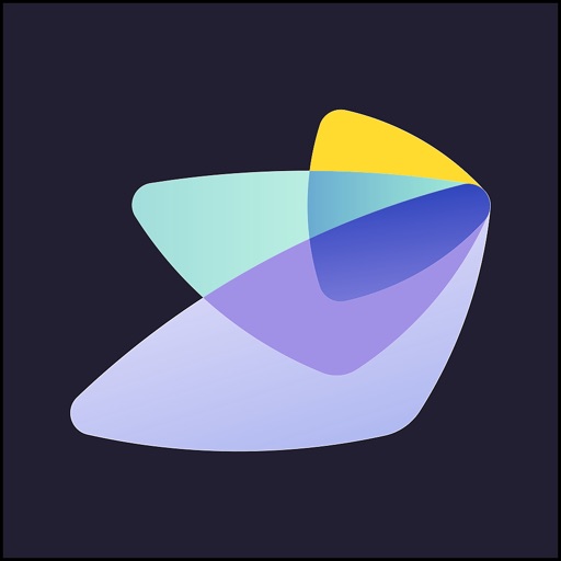 Koya by Koya Medical, Inc.
