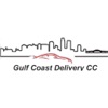 Gulf Coast Delivery CC