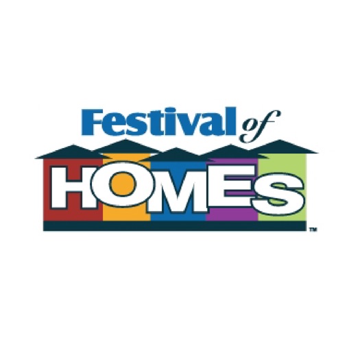 Iron County Festival of Homes by Velocity Webworks