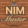 NIM Master