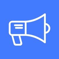 Megaphone Community