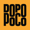 App Icon for Dopo Poco App in Hungary IOS App Store