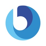 Beunik Reservas en belleza