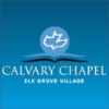 Calvary Chapel Elk Grove