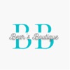 Bear’s Boutique LLC