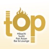 Top Hibachi