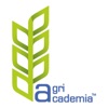 Agri Academia