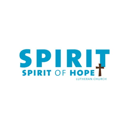 Spirit of Hope Cheats