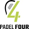 Padel 4