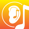 EarMaster - Solfeo y Audición app