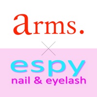 arms.espy
