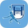 TSV Heiningen - Handball