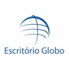 Escritório Globo Contabilidade