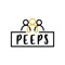 Peeps HIE is the only UK charity dedicated to supporting those affected by HIE (Hypoxic-Ischaemic Encephalopathy)