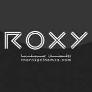 Roxy Cinemas UAE