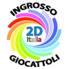 IngrossoEdicole