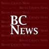 Bryan County News