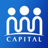 Capital Society (Venue)