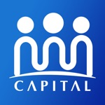 Capital Society Venue
