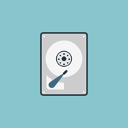 Jazz Disk Bench Pro - 闪存测试