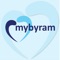Welcome to mybyram