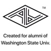 Alumni - Washington State Univ