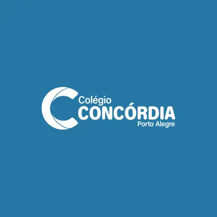 Colégio Concórdia Читы