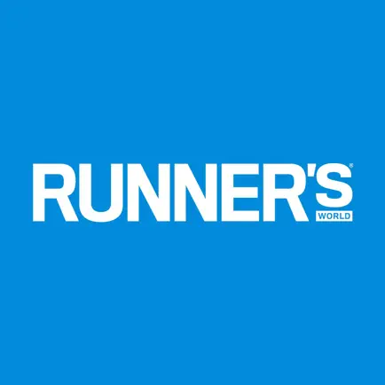 Runner's World Italia Читы