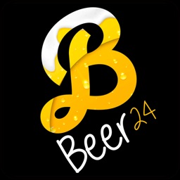 Beer24