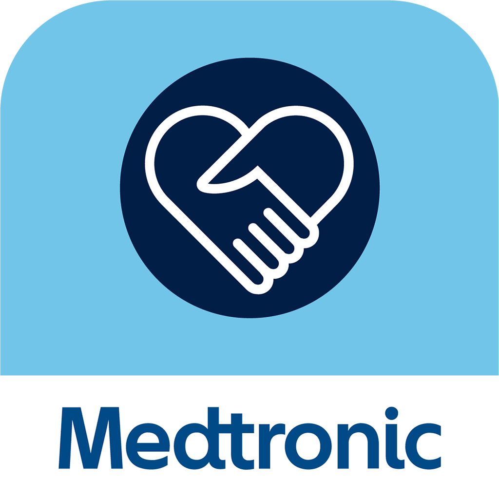 Get Penny -All-In-One for iOS, iPhone, iPad Aso Report