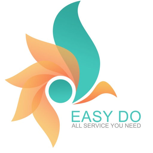 Easy Do App