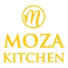 Moza Kitchen