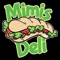 Download the App for Mimis Deli for convenient online ordering, loyalty rewards, daily deli specials and even some coupons and updates