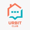 Urbit Club