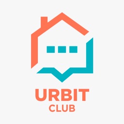 Urbit Club