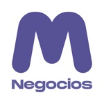 MIO Paga y cobra sin efectivo