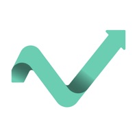 vTrader