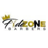 FadeZone Booking