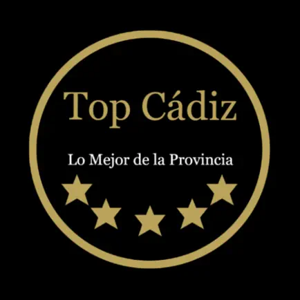 Top Cádiz Читы