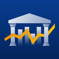 Bourse Direct Trading App ne fonctionne pas? problème ou bug?