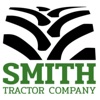 Smith Consumer App