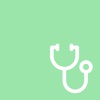 Medication App - Doctor Usage