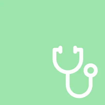 Medication App - Doctor Usage Читы