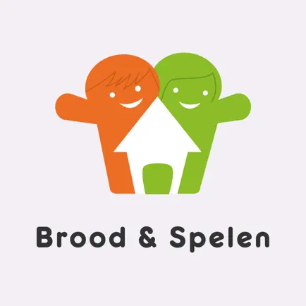 Brood en Spelen ouderapp Читы