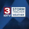 Icon KRTV Great Falls Weather