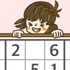 Print Sudoku Puzzle
