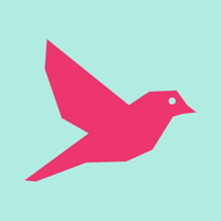 Goodfood Meal Kit  Groceries