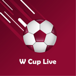 W Cup Live на пк
